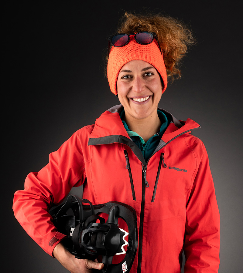 Giada Pizzol